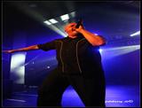 EDA_Langen2013_VNV NATION_WEB_6X3A0507